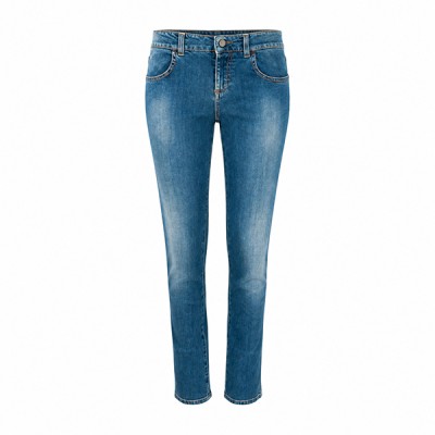 Stella McCartney 231531